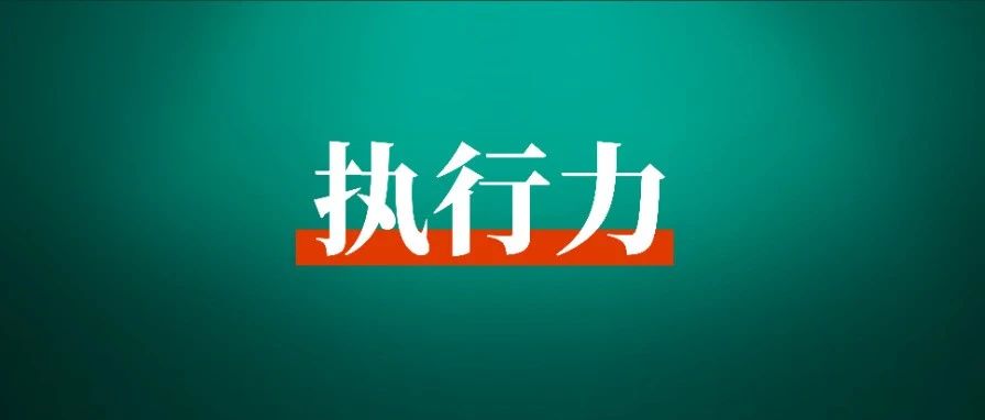 从航海新手到成立工作室，三个月带货 gmv 210 万，我如何通过实战完成破圈？