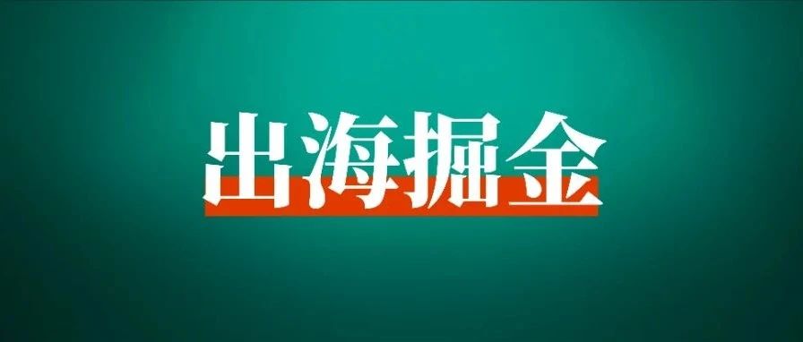 教老外打造ip，5人团队年入1000万实操分享