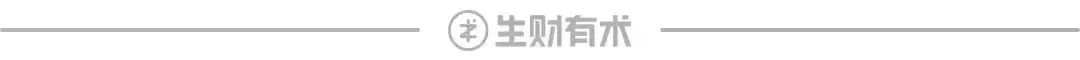 能赚大钱的人，都拥有「连点成线」的能力