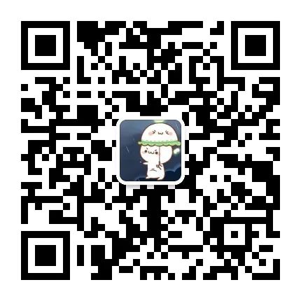 从 0 到 1，同城相亲生意如何 2 个月做到月入 3 万？