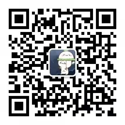 从团伙到团队，一个创业 3 年的小老板复盘自己的年度至暗时刻