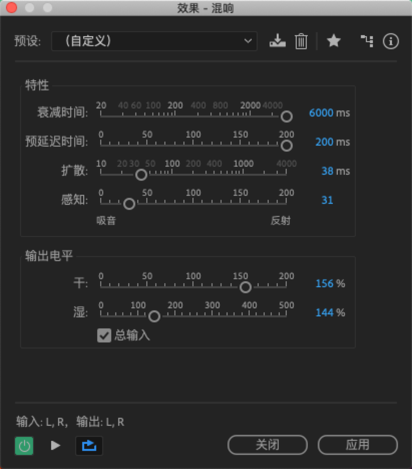 个月全网100万