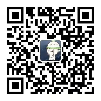 我是如何靠抖音上发资料轮播图引流并变现的；视频号投流：直播投流避坑指南高阶 ip 交流群丨生财周报