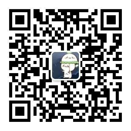 一条 40 万利润的儿童游乐抖音视频复盘；视频号新号三天带货佣金 16000 ；从 0-1 运营 b 站大师课翻译账号丨生财周报