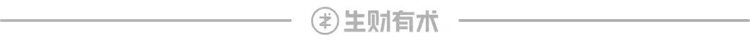 从航海新手到成立工作室，三个月带货 gmv 210 万，我如何通过实战完成破圈？