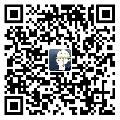 月薪2800拧螺丝的普通工人，如何靠微博ip年赚60万？