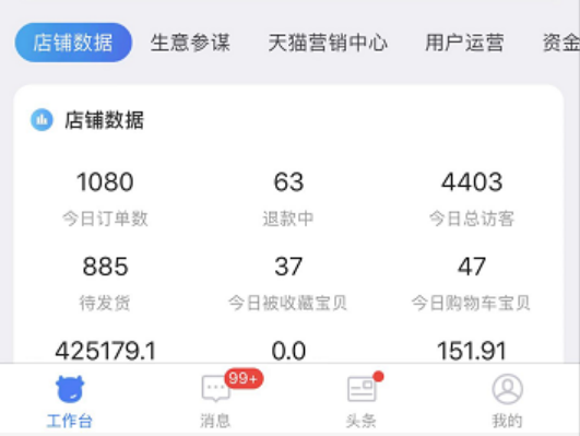 直播带货半年亏掉百万，我为你踩出了10个需要规避的坑