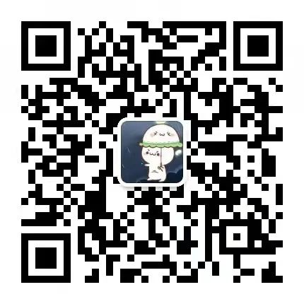 我做了哪些具体的操作，摆小吃摊也可以60天营收20万 