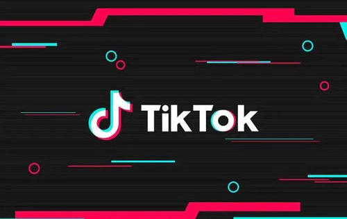 tiktok是什么意思？参加生财有术的tk训练营之后 ，十天变现12000 美金