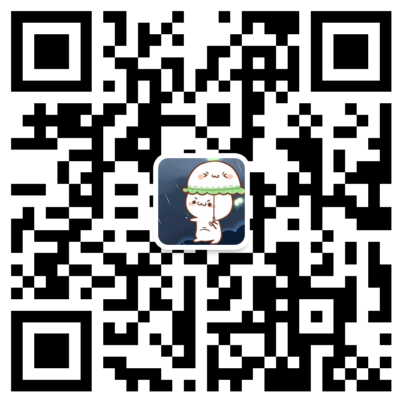 为了筛出靠谱的人，面试官会问哪些问题？