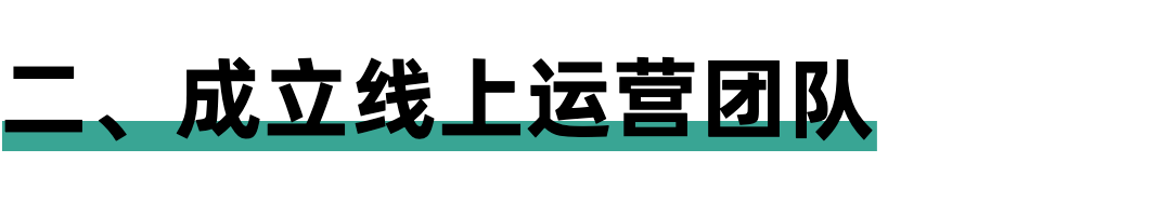 0年比特币价格翻了10000倍，如果回到十年前……"