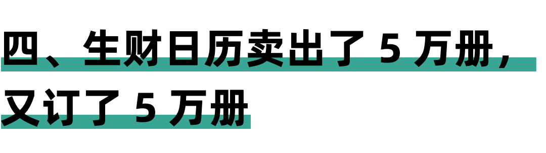 0年比特币价格翻了10000倍，如果回到十年前……"